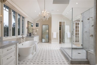 56 Royal Saint George Rd - photo 23