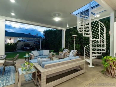 120 I Avenue presents a compelling opportunity to acquire one of - photo 23