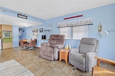 Here is a vacation home steps from the water with a nice view of - photo 24
