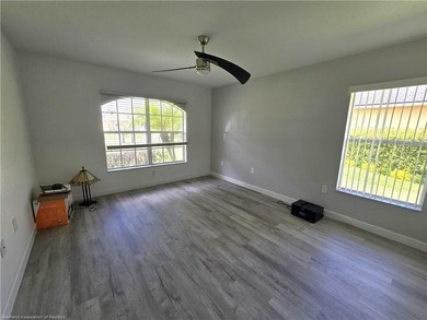 SHOWINGS AND BACK UP OFFERS STRONGLY ENCOURAGED. BEAUTIFUL POOL - photo 24