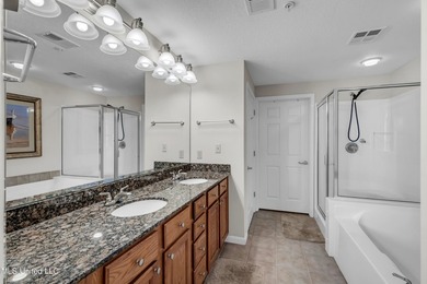 Beautifully furnished coastal condo with stunning views and - photo 24
