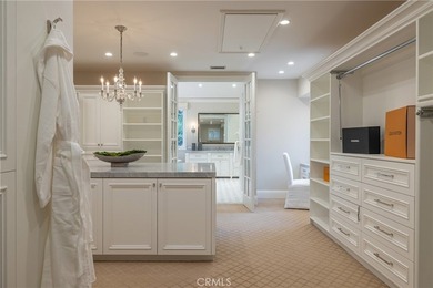 56 Royal Saint George Rd - photo 24