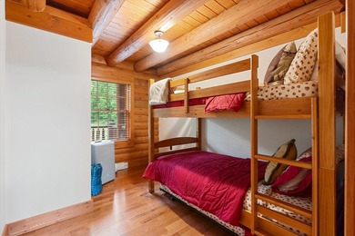 Experience authentic *up north* with this furnished 3-bedroom - photo 24
