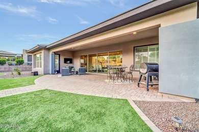 WELCOME TO THIS BEAUTIFUL CONTEMPORARY CORDOBA MODEL HOME AT - photo 25