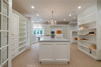 56 Royal Saint George Rd - photo 25