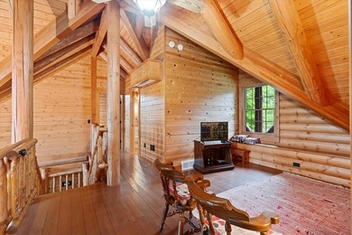 Experience authentic *up north* with this furnished 3-bedroom - photo 25