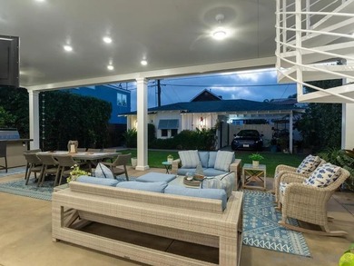 120 I Avenue presents a compelling opportunity to acquire one of - photo 25