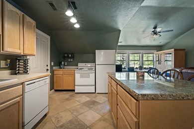 A rare mountain masterpiece where luxury living meets - photo 25