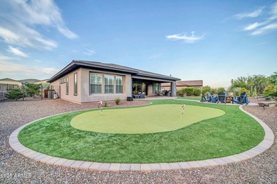 WELCOME TO THIS BEAUTIFUL CONTEMPORARY CORDOBA MODEL HOME AT - photo 26