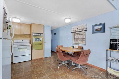 Here is a vacation home steps from the water with a nice view of - photo 26