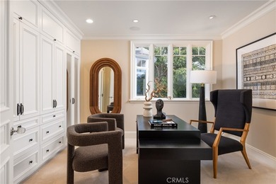 56 Royal Saint George Rd - photo 26