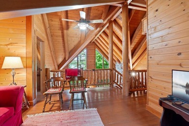 Experience authentic *up north* with this furnished 3-bedroom - photo 26