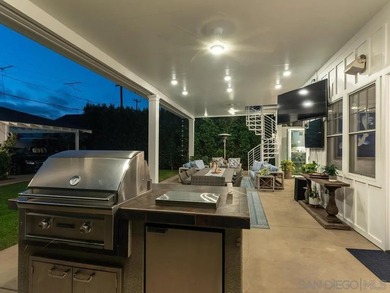 120 I Avenue presents a compelling opportunity to acquire one of - photo 26