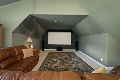 A rare mountain masterpiece where luxury living meets - photo 26