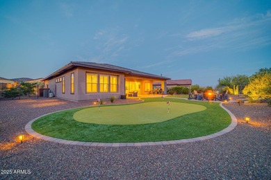 WELCOME TO THIS BEAUTIFUL CONTEMPORARY CORDOBA MODEL HOME AT - photo 27