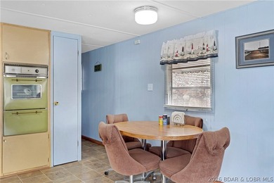 Here is a vacation home steps from the water with a nice view of - photo 27