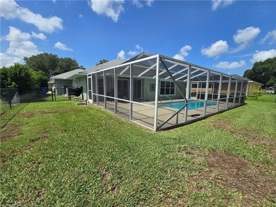 SHOWINGS AND BACK UP OFFERS STRONGLY ENCOURAGED. BEAUTIFUL POOL - photo 27