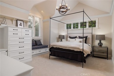 56 Royal Saint George Rd - photo 27