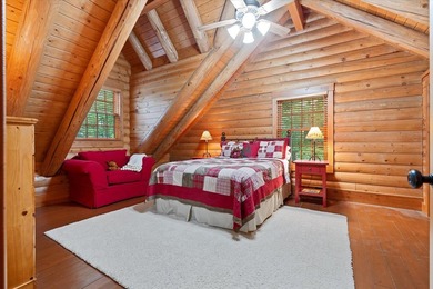 Experience authentic *up north* with this furnished 3-bedroom - photo 27