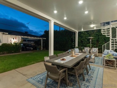 120 I Avenue presents a compelling opportunity to acquire one of - photo 27