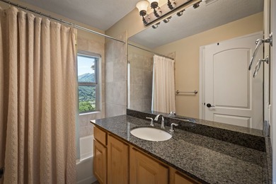 A rare mountain masterpiece where luxury living meets - photo 27