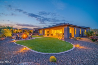 WELCOME TO THIS BEAUTIFUL CONTEMPORARY CORDOBA MODEL HOME AT - photo 28