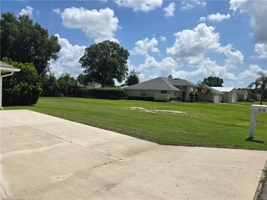SHOWINGS AND BACK UP OFFERS STRONGLY ENCOURAGED. BEAUTIFUL POOL - photo 28