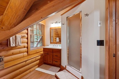Experience authentic *up north* with this furnished 3-bedroom - photo 28