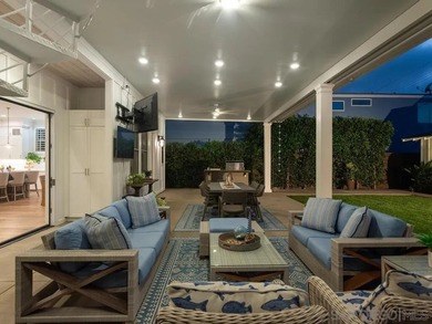 120 I Avenue presents a compelling opportunity to acquire one of - photo 28