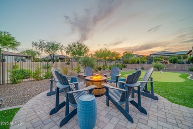 WELCOME TO THIS BEAUTIFUL CONTEMPORARY CORDOBA MODEL HOME AT - photo 29