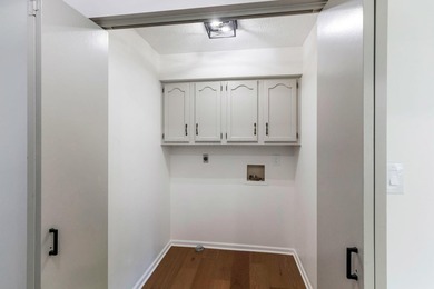 THURSDAY OPEN HOUSE! Welcome to 1603 Chippewa Court! Located in - photo 29