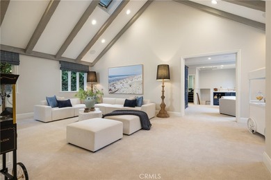 56 Royal Saint George Rd - photo 29