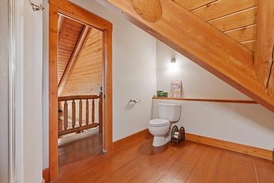 Experience authentic *up north* with this furnished 3-bedroom - photo 29