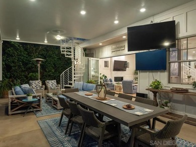 120 I Avenue presents a compelling opportunity to acquire one of - photo 29