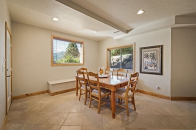 A rare mountain masterpiece where luxury living meets - photo 29