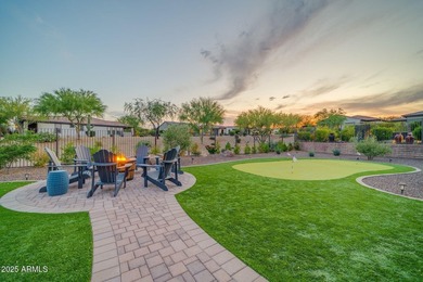 WELCOME TO THIS BEAUTIFUL CONTEMPORARY CORDOBA MODEL HOME AT - photo 30