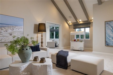 56 Royal Saint George Rd - photo 30