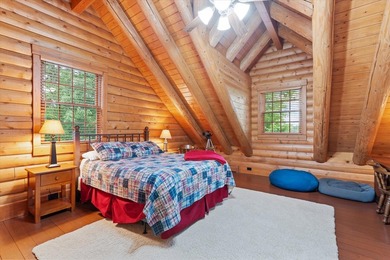 Experience authentic *up north* with this furnished 3-bedroom - photo 30