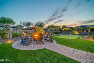 WELCOME TO THIS BEAUTIFUL CONTEMPORARY CORDOBA MODEL HOME AT - photo 31