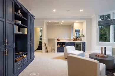 56 Royal Saint George Rd - photo 31