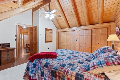 Experience authentic *up north* with this furnished 3-bedroom - photo 31