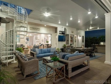 120 I Avenue presents a compelling opportunity to acquire one of - photo 31