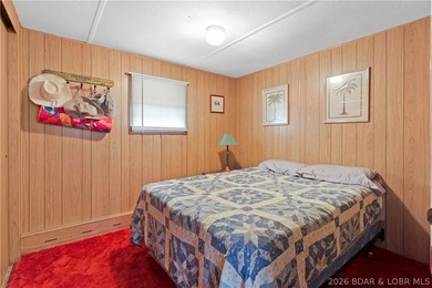 Here is a vacation home steps from the water with a nice view of - photo 32
