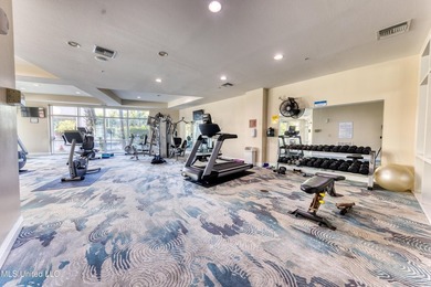 Beautifully furnished coastal condo with stunning views and - photo 32