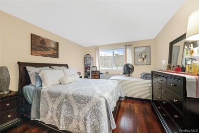 Elevate your lifestyle in this sleek 2 bed, 2 bath condominium - photo 2