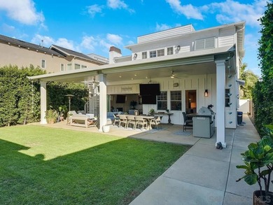 120 I Avenue presents a compelling opportunity to acquire one of - photo 32