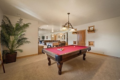 A rare mountain masterpiece where luxury living meets - photo 32