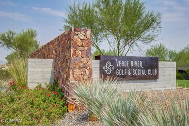 WELCOME TO THIS BEAUTIFUL CONTEMPORARY CORDOBA MODEL HOME AT - photo 33