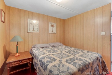 Here is a vacation home steps from the water with a nice view of - photo 33