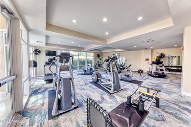 Beautifully furnished coastal condo with stunning views and - photo 33